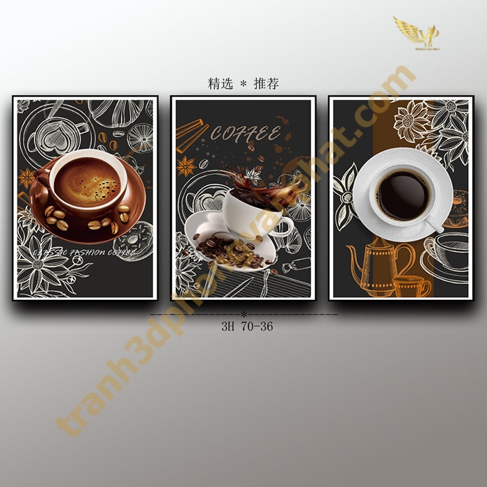PVP-COFFEE -270223-2