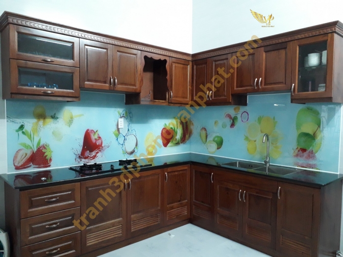 Kính bếp - PVP060423-1