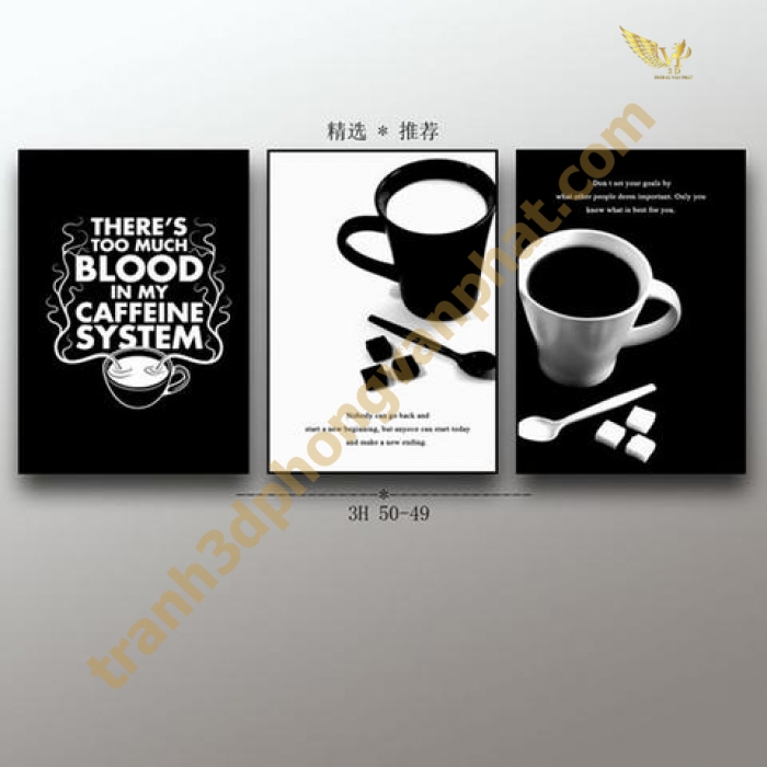 PVP-COFFEE -270223-2