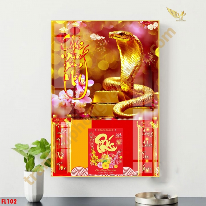lịch tết tài lộc 2026 - Lịch năm Bính ngọ