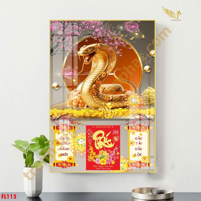lịch tết tài lộc 2026 - Lịch năm Bính ngọ