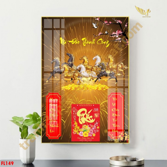 lịch tết tài lộc 2026 - Lịch năm Bính ngọ