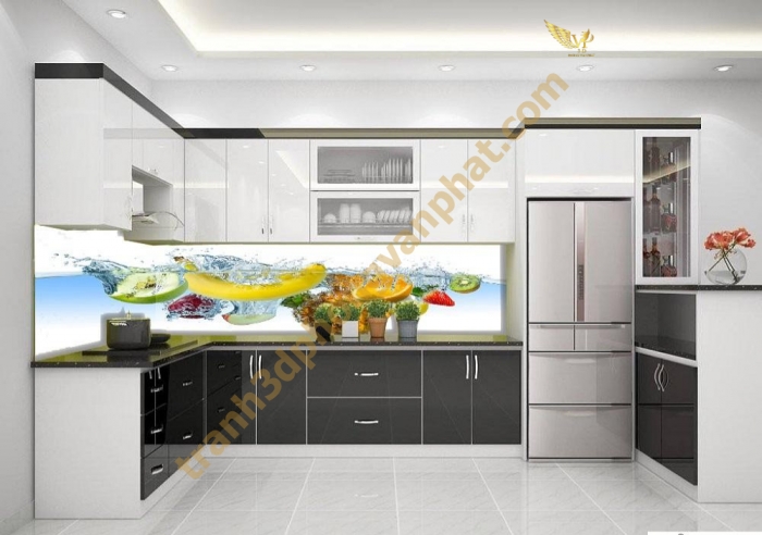PVP- Kinh bếp 3d 060323-1