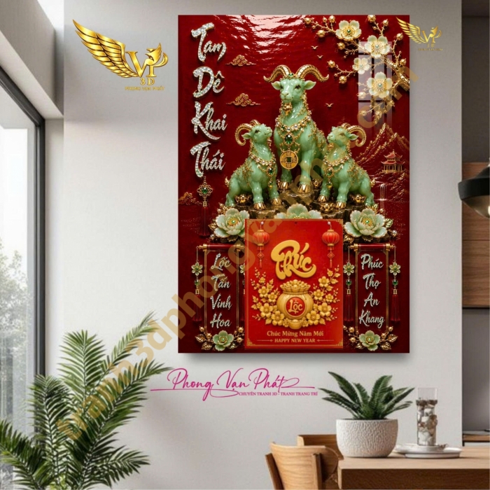LỊCH TẾT ĐINH MÙI 2027 – LỊCH GỖ TRÁNG GƯƠNG CAO CẤP