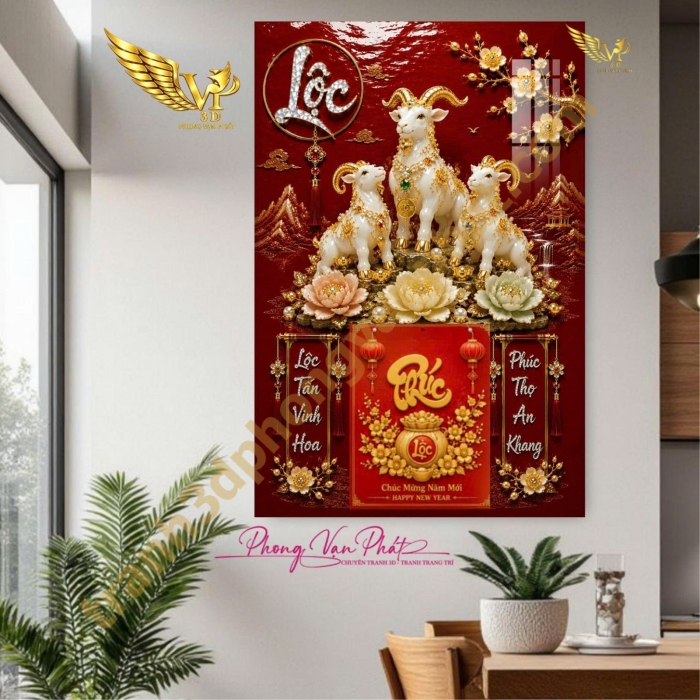LỊCH TẾT ĐINH MÙI 2027 – LỊCH GỖ TRÁNG GƯƠNG CAO CẤP