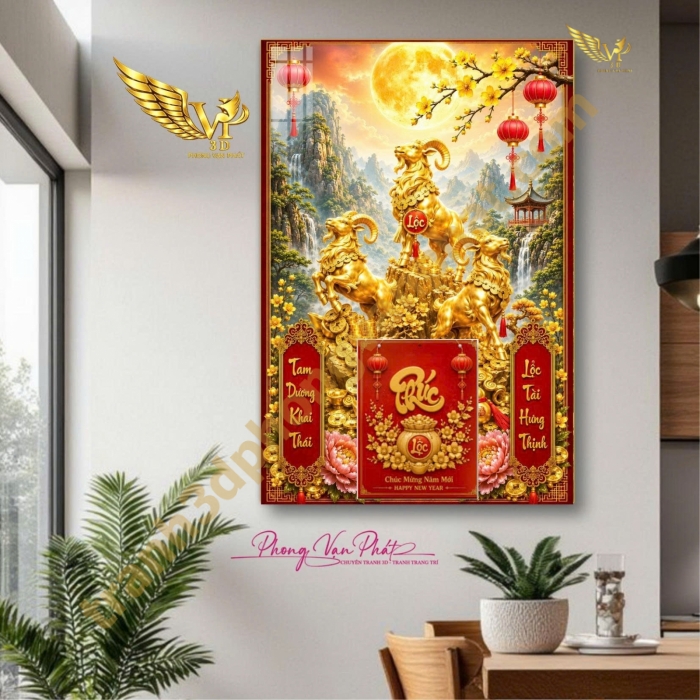 LỊCH TẾT ĐINH MÙI 2027 – LỊCH GỖ TRÁNG GƯƠNG CAO CẤP
