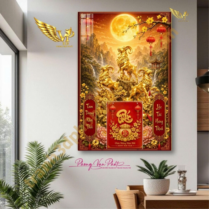 LỊCH TẾT ĐINH MÙI 2027 – LỊCH GỖ TRÁNG GƯƠNG CAO CẤP