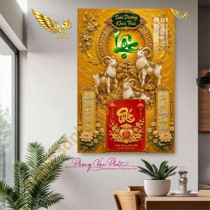 LỊCH TẾT ĐINH MÙI 2027 – LỊCH GỖ TRÁNG GƯƠNG CAO CẤP