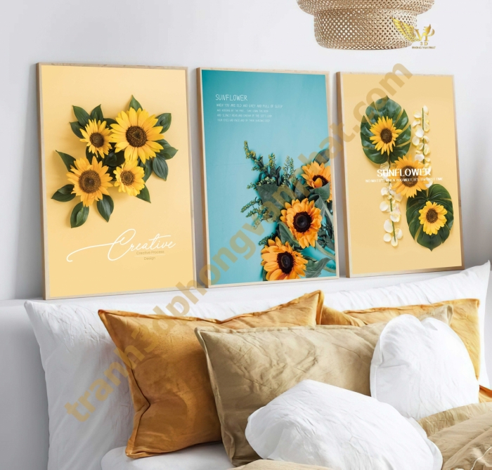 TOP 30 BỘ TRANH DECOR HIỆN ĐẠI , tranh bộ 3 giá ưu đãi, bộ 3 tranh treo đâu cũng đep, phù hợp mọi không gian,Gía cực kỳ ưu đãi 