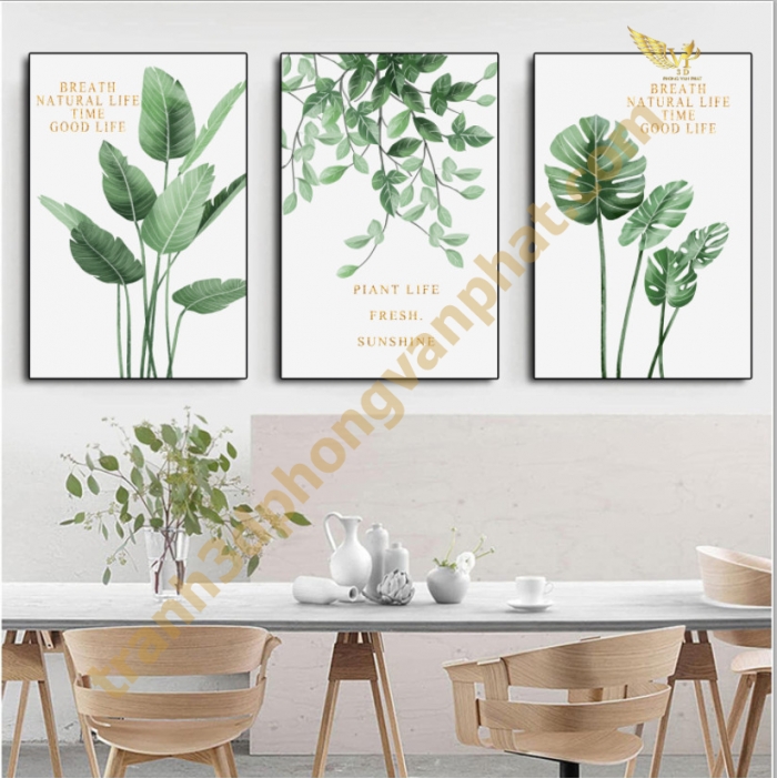 TOP 30 BỘ TRANH DECOR HIỆN ĐẠI , tranh bộ 3 giá ưu đãi, bộ 3 tranh treo đâu cũng đep, phù hợp mọi không gian,Gía cực kỳ ưu đãi 