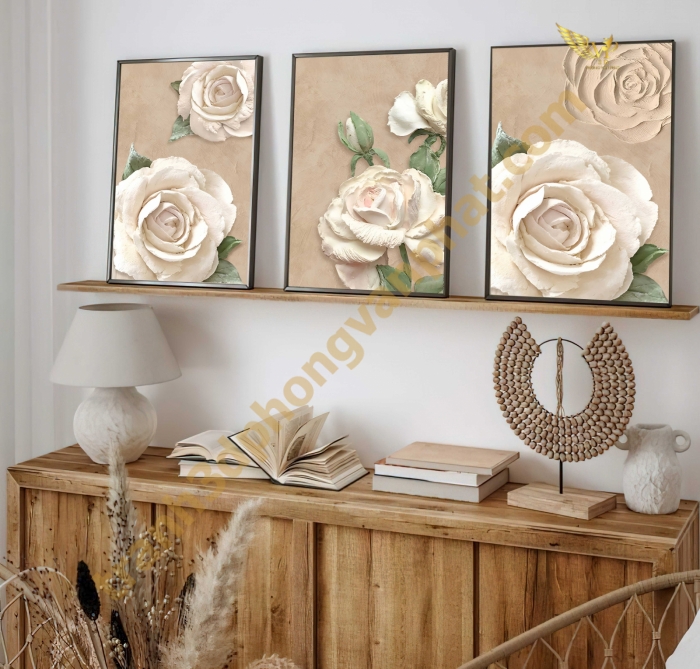 TOP 30 BỘ TRANH DECOR HIỆN ĐẠI , tranh bộ 3 giá ưu đãi, bộ 3 tranh treo đâu cũng đep, phù hợp mọi không gian,Gía cực kỳ ưu đãi 