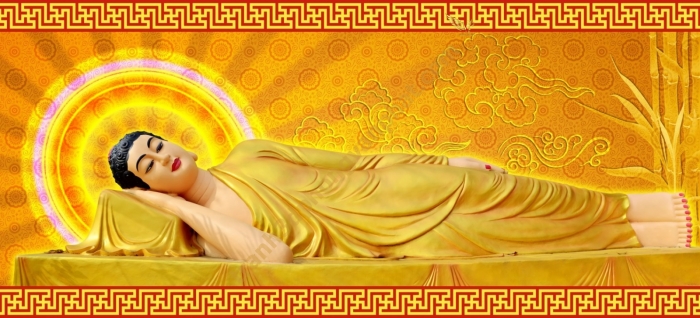 TRANH PHẬT GIÁO 2023