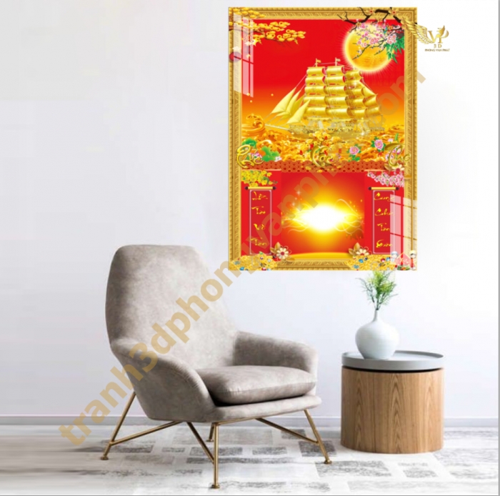 Lịch tết 2024 - Thiết kế và sản xuất tranh lịch cho tặng theo yêu cầu