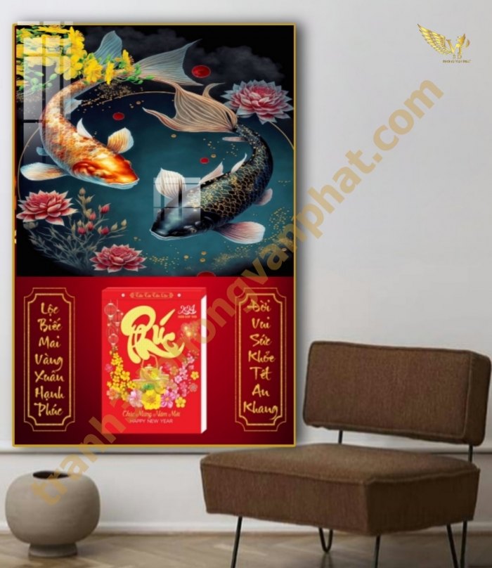 lịch tết tài lộc 2026 - Lịch năm Bính ngọ